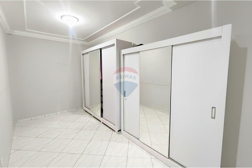 Casa - Venda - Limeira , São Paulo - Generated Image October 09, 2025 - 5_33PM.jpg - 690741086-8