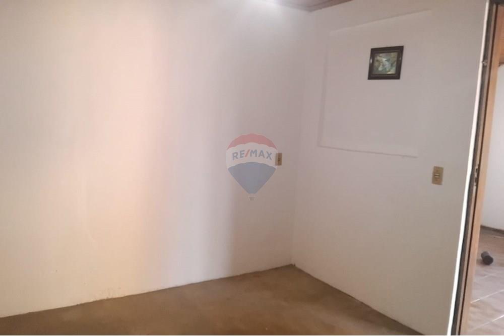 Casa - Venda - Jacutinga , Minas Gerais - WhatsApp Image 2025-10-20 at 15.31.26.jpeg - 690291083-17