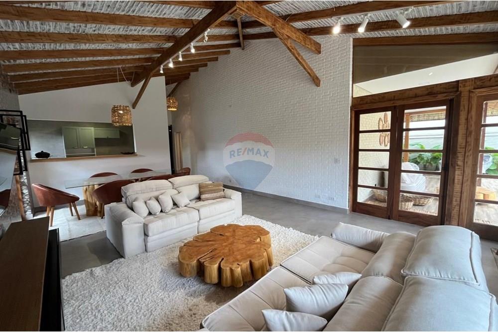 Casa - Venda - Guarujá , São Paulo - IMG_1842.jpeg - 690821045-245