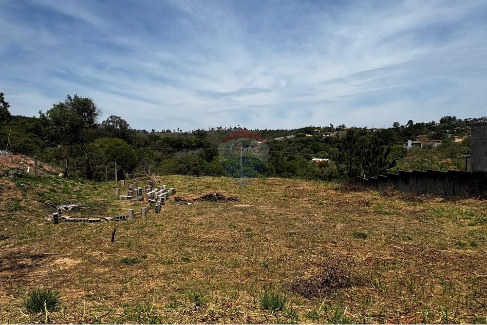 Terreno - Venda - Jarinu , São Paulo - IMG_3336.JPEG - 691121003-32