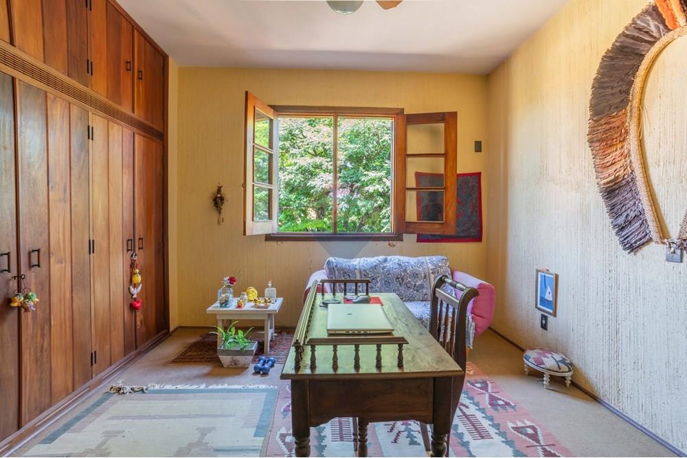 Casa - Alugar - Campinas , São Paulo - FOTOS IMOBILIARIAS-89.jpg - 690681050-201