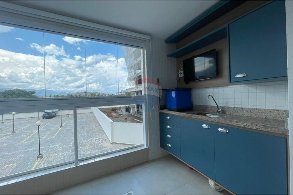 Apartamento - Alugar - Bertioga , São Paulo - WhatsApp Image 2026-01-09 at 14.07.33 (3).jpeg - 690341002-268