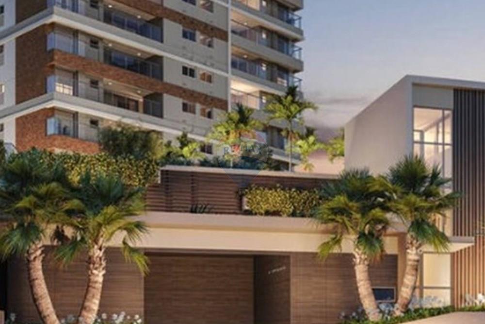 Apartamento - Alugar - Campinas , São Paulo - Captura de tela 2026-01-08 155432.jpeg - 690681167-88