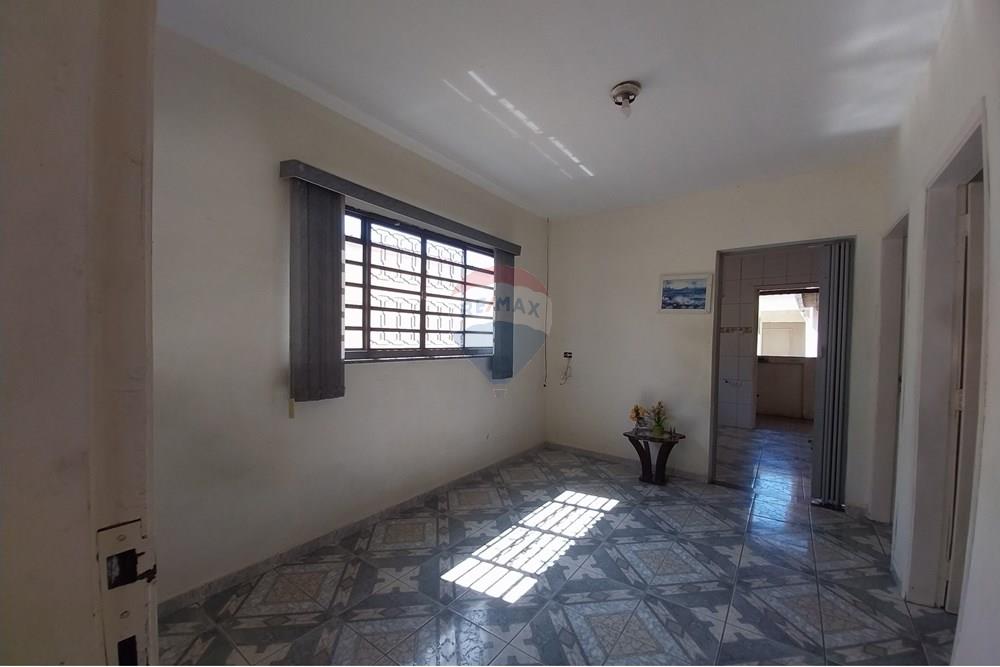 Casa - Venda - Piracicaba , São Paulo - 20251104_093931.jpg - Sala - 690781032-406