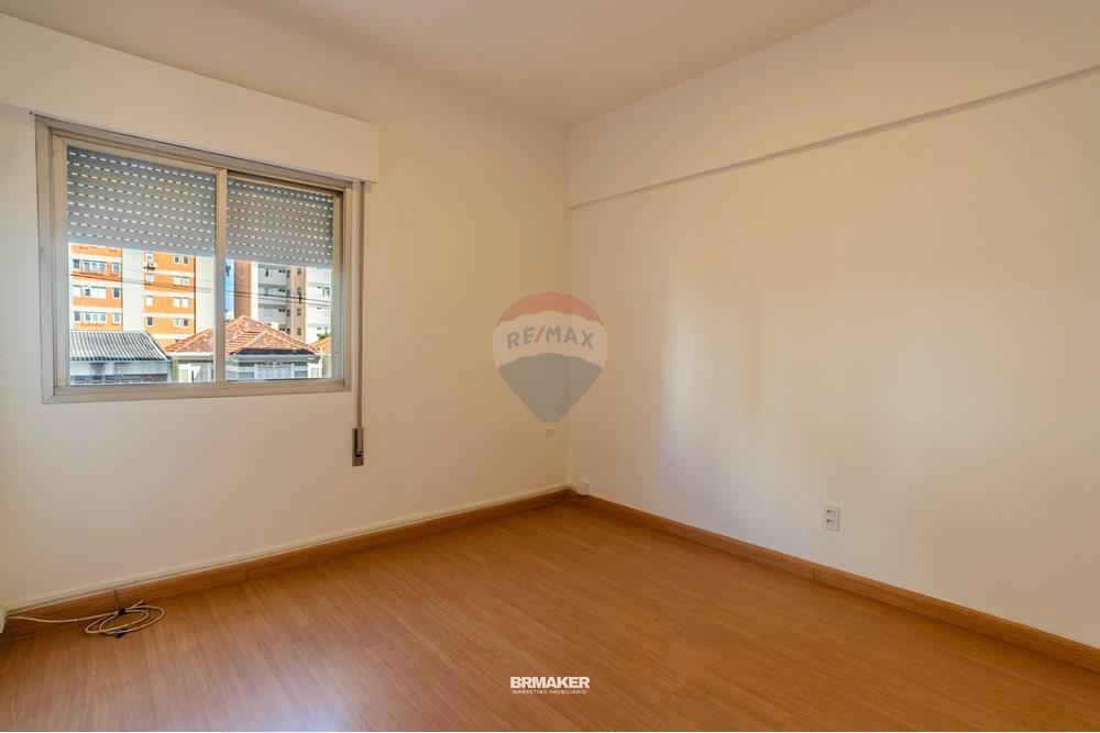 Apartamento - Venda - Campinas , São Paulo - Dorm a 3.jpg - 690681003-949