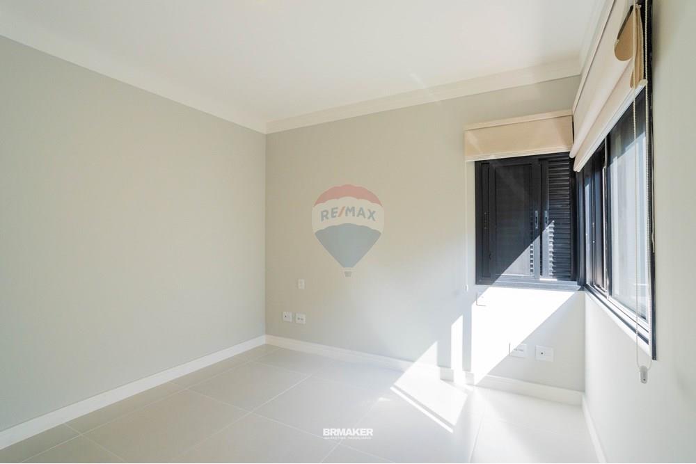 Casa de Condomínio - Venda - Itatiba , São Paulo - FOTOS IMOBILIARIAS - BRMAKER - NOVEMBRO_-302.jpg - 690661029-46