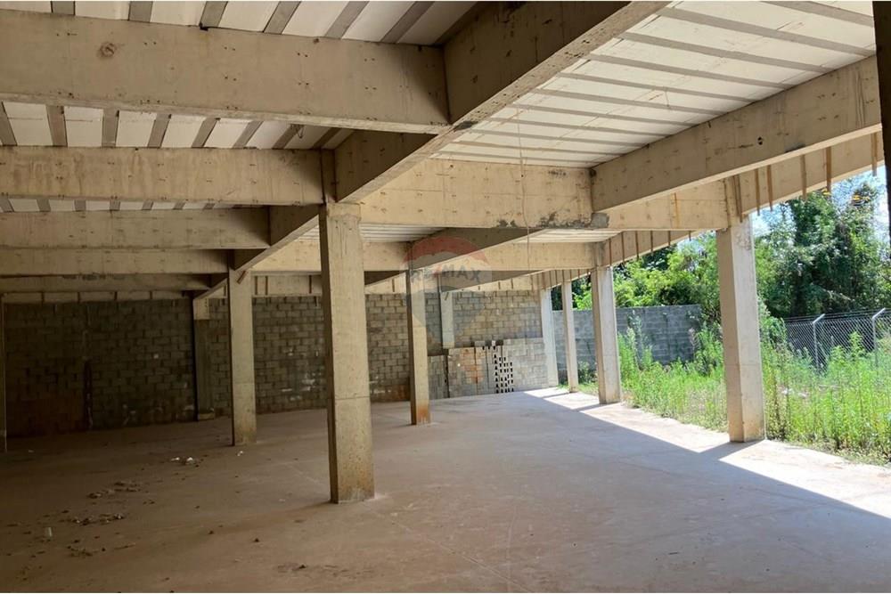 Galpão - Alugar - Itupeva , São Paulo - terreno reinaldo 12jpg.jpg - 690801055-78