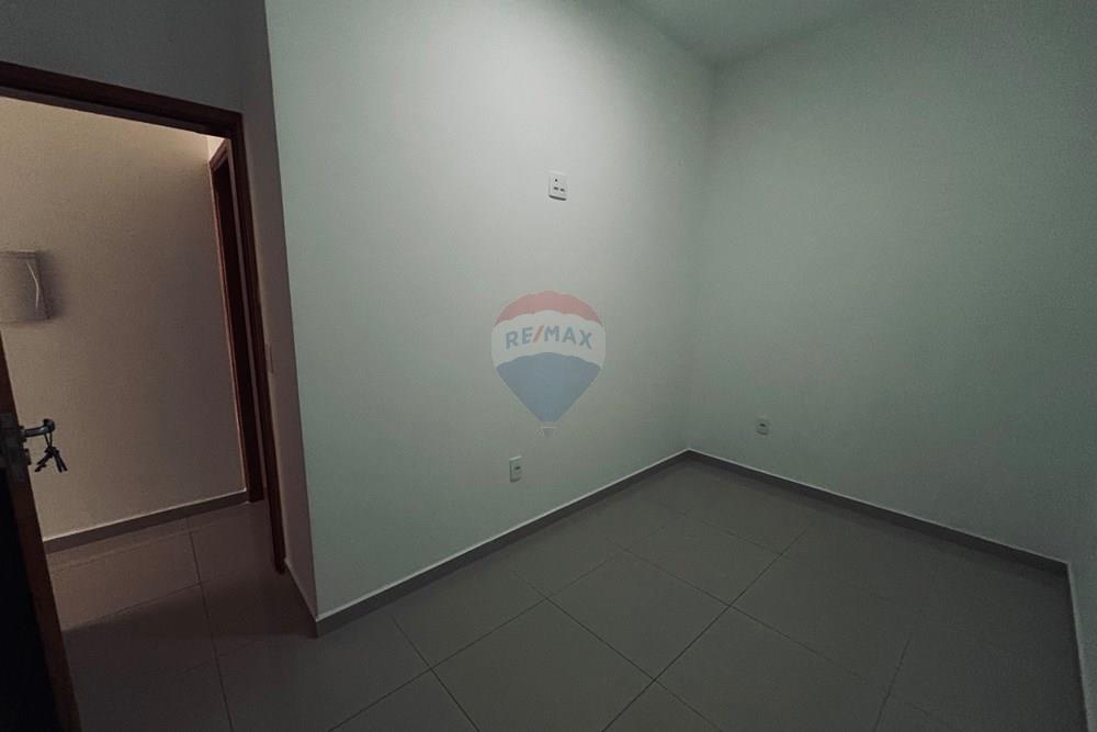 Apartamento - Alugar - Mogi Guaçu , São Paulo - IMG_4179.jpeg - 690281052-184