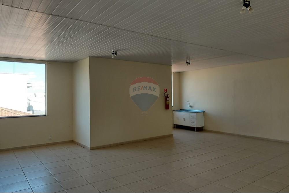 Cj. Comercial/ Sala - Alugar - Holambra , São Paulo - Sala 8 - 2.jpeg - Sala - 690671067-13