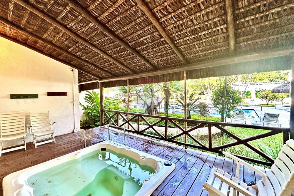 Apartamento - Venda - Guarujá , São Paulo - IMG_6740.jpeg - 690501023-360