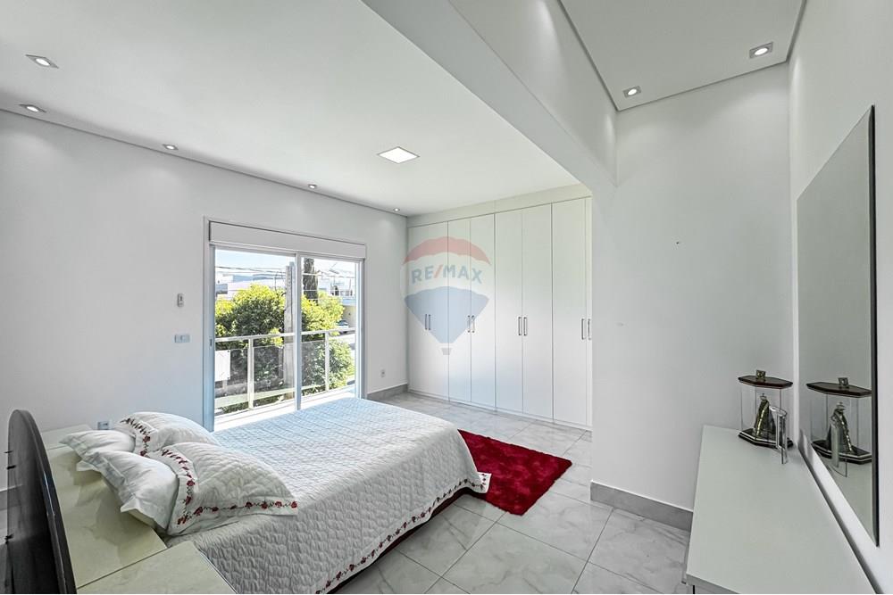 Casa de Condomínio - Venda - Hortolândia , São Paulo - IMG_8812.jpg - 690701024-197