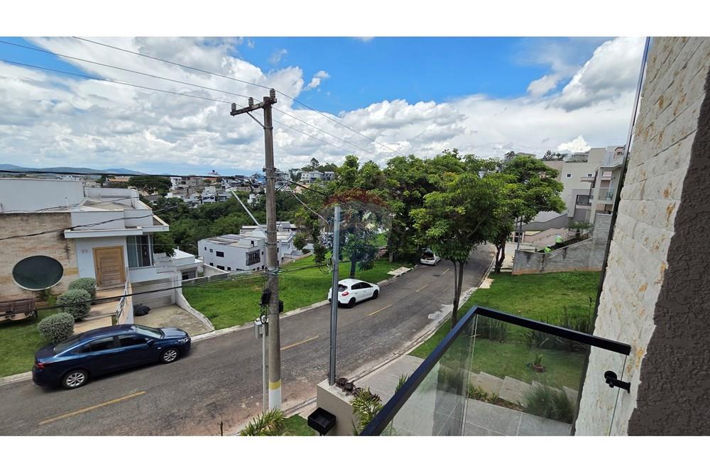 Casa de Condomínio - Venda - Santana de Parnaíba , São Paulo - 20260115_134207.jpg - 690951041-47