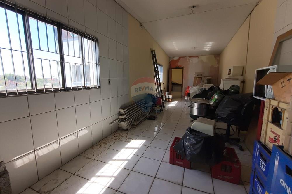 Cj. Comercial/ Sala - Alugar - Limeira , São Paulo - IMG_20260109_100932409.jpg - 690741105-14