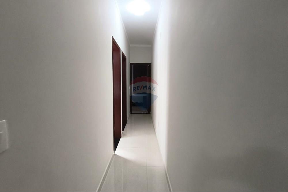 Casa - Venda - Hortolândia , São Paulo - quedis08.jpg - 690531095-567