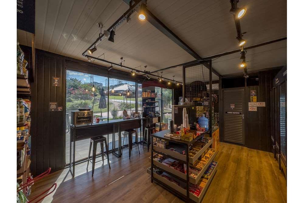 Terreno - Venda - Vinhedo , São Paulo - TakeDroneBr-40004.jpg - 690941014-89