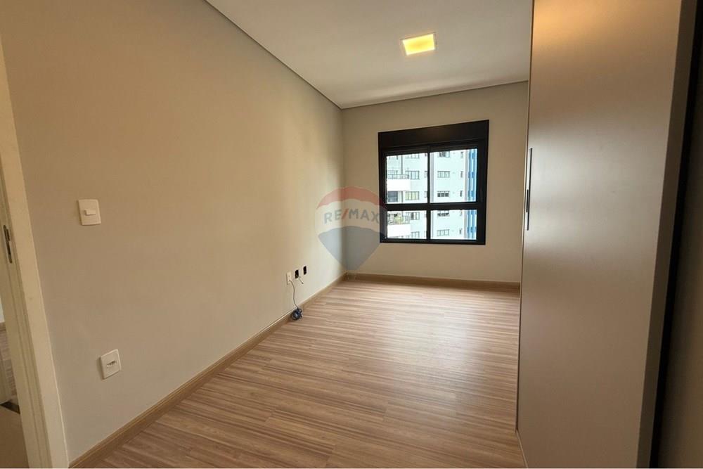 Apartamento - Alugar - Bragança Paulista , São Paulo - WhatsApp Image 2026-03-17 at 16.02.21 (1).jpeg - 690041127-181