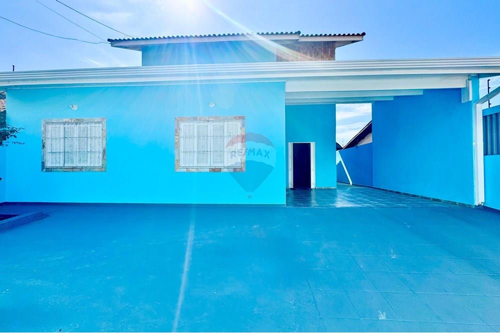 Sobrado - Venda - Peruíbe , São Paulo - IMG-20250710-WA0145.jpg - 691111010-2