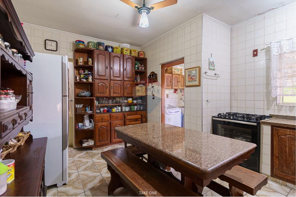 Casa Comercial - Venda - Vinhedo , São Paulo - TAKEONE-2276.jpg - 690941019-116