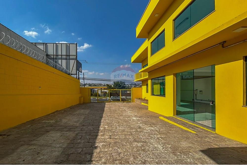 Galpão - Alugar - Vinhedo , São Paulo - IMG-20250722-WA0032.jpg - 690941022-54