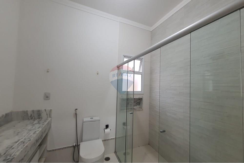 Casa de Condomínio - Alugar - Paulínia , São Paulo - WhatsApp Image 2026-03-13 at 15.29.55 (3).jpeg - 691181002-69