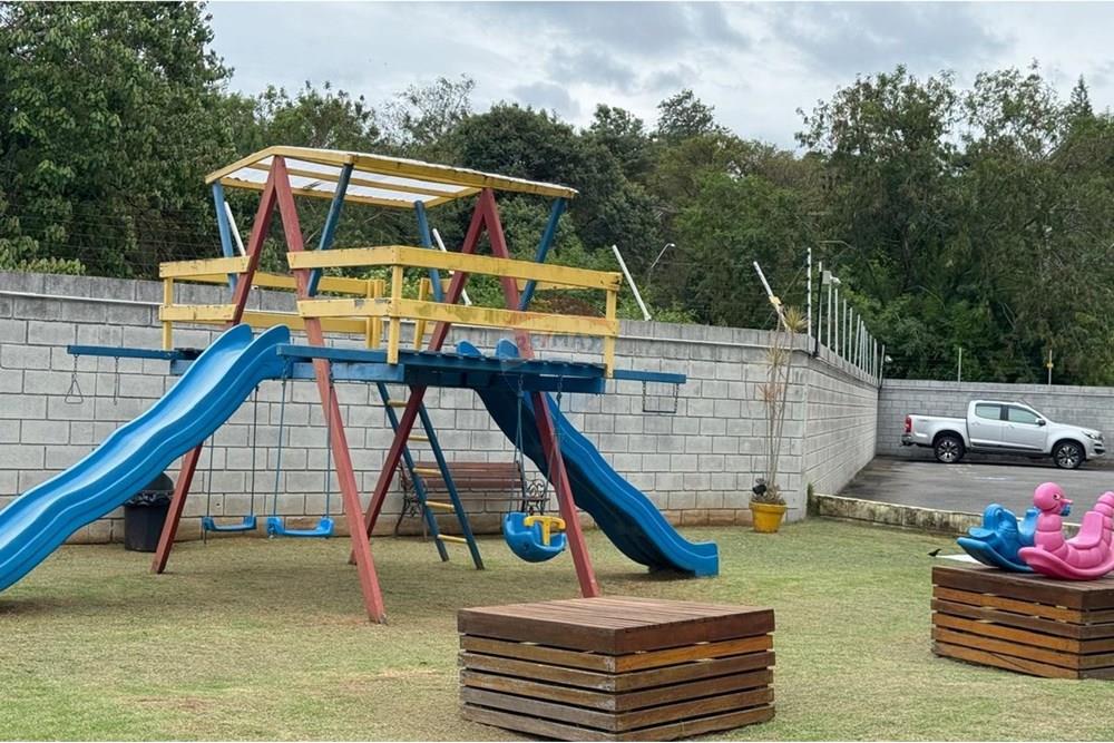 Apartamento - Alugar - Vinhedo , São Paulo - 33.jpeg - 690541142-214