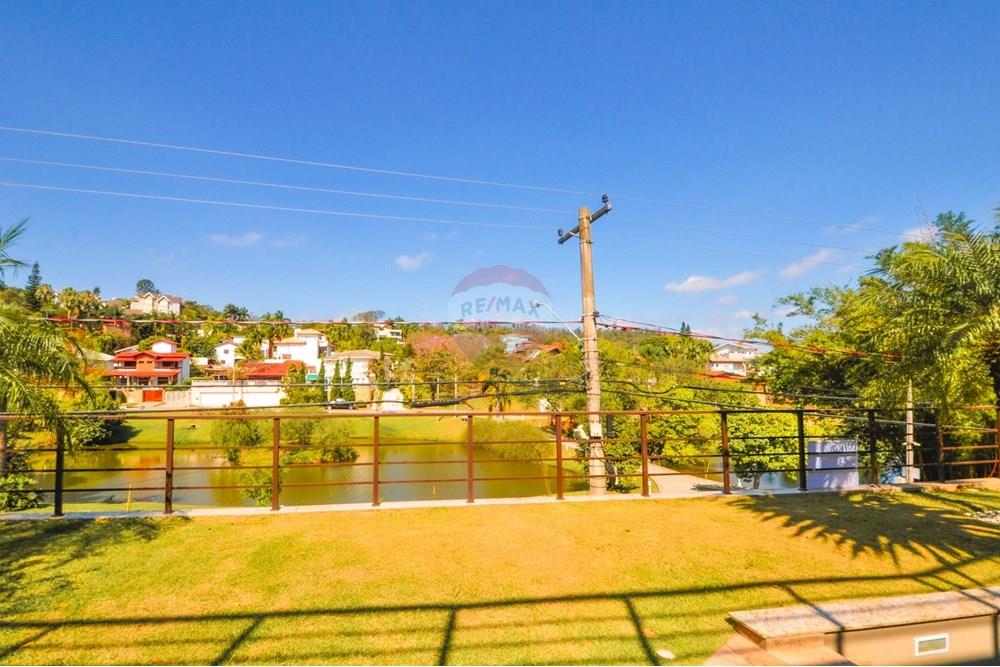 Casa de Condomínio - Alugar - Vinhedo , São Paulo - 718.jpg - 690941013-100