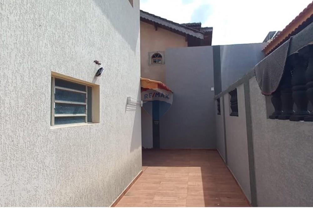 Sobrado - Alugar - Atibaia , São Paulo - WhatsApp Image 2025-09-16 at 15.16.58 (1).jpeg - 690921075-40