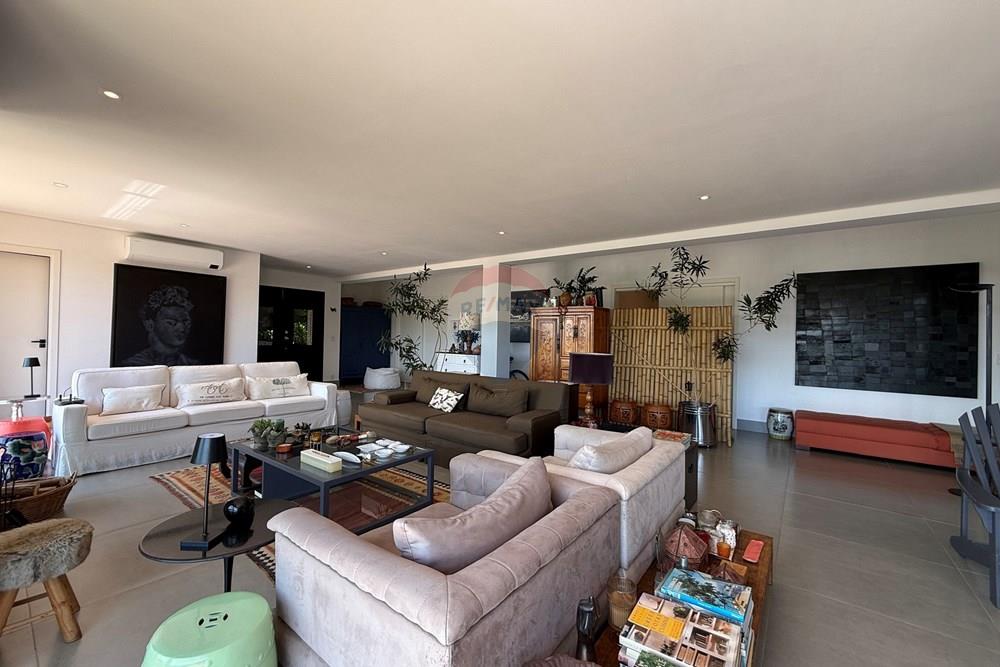 Casa - Venda - Piracaia , São Paulo - 4.JPG - 691011009-49