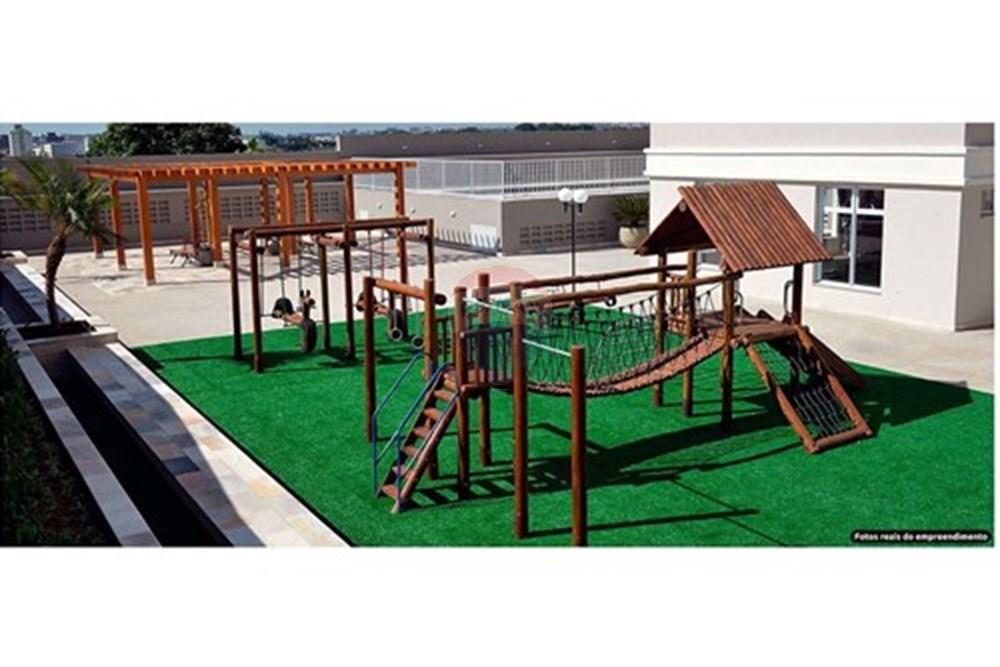 Apartamento - Alugar - Piracicaba , São Paulo - L_83d4efae-f7d4-45be-a409-8fcc5b198504.jpg - 690781011-505