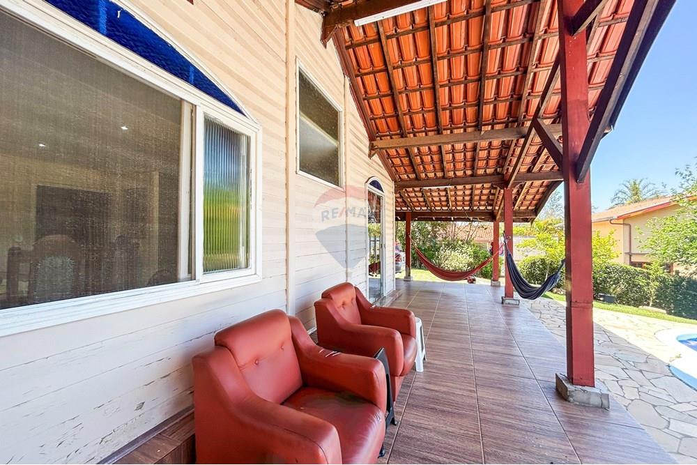 Casa de Condomínio - Alugar - Vinhedo , São Paulo - 37-IMG_0399.jpg - 690941043-17