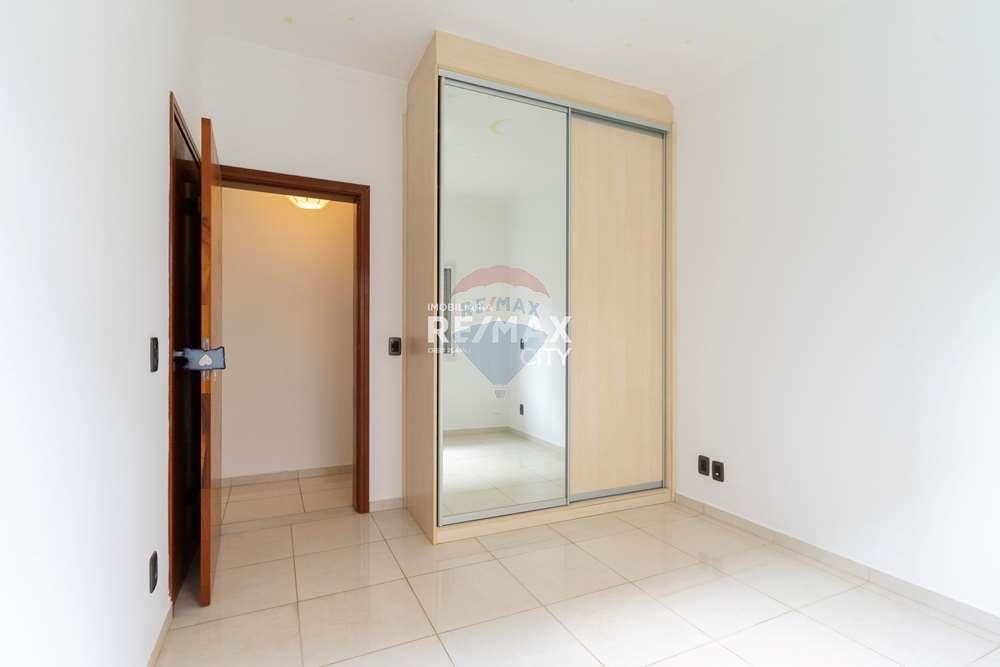 Casa de Condomínio - Venda - Jundiaí , São Paulo - DSC01905_1.jpg - 690801041-170