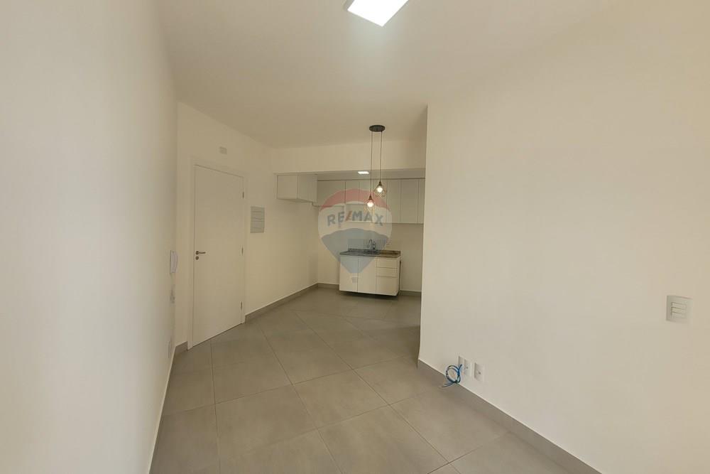 Apartamento - Alugar - Mogi Guaçu , São Paulo - 20260117_091757.jpg - 690521007-327