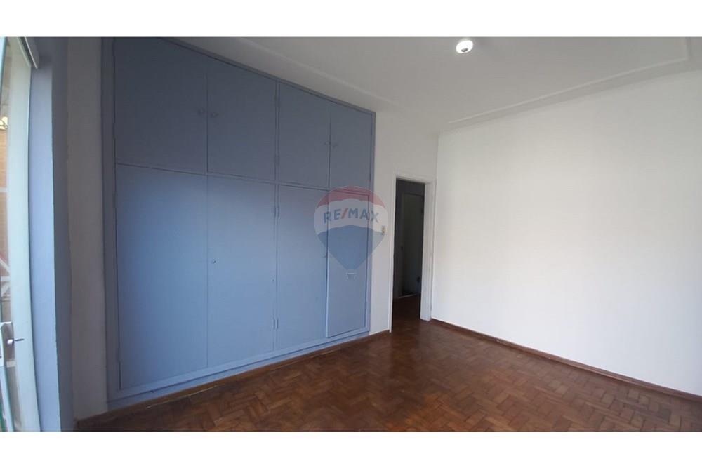 Casa - Alugar - Campinas , São Paulo - Imagem do WhatsApp de 2025-11-04 à(s) 12.39.13_a782eb1d.jpg - 691181018-53