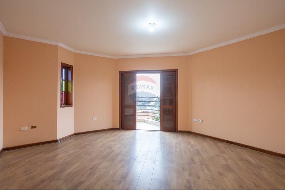 Casa - Alugar - Osasco , São Paulo - IMG_0648.jpg - 690351013-24