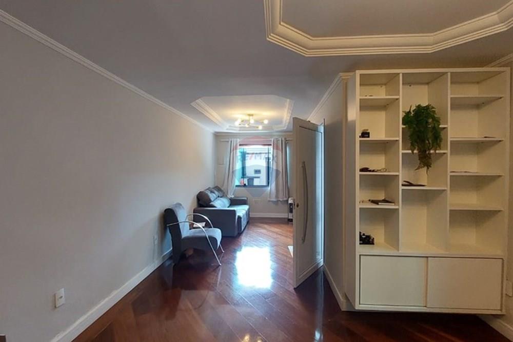 Casa - Alugar - Americana , São Paulo - WhatsApp Image 2026-03-27 at 07.06.54.jpeg - 691071038-23