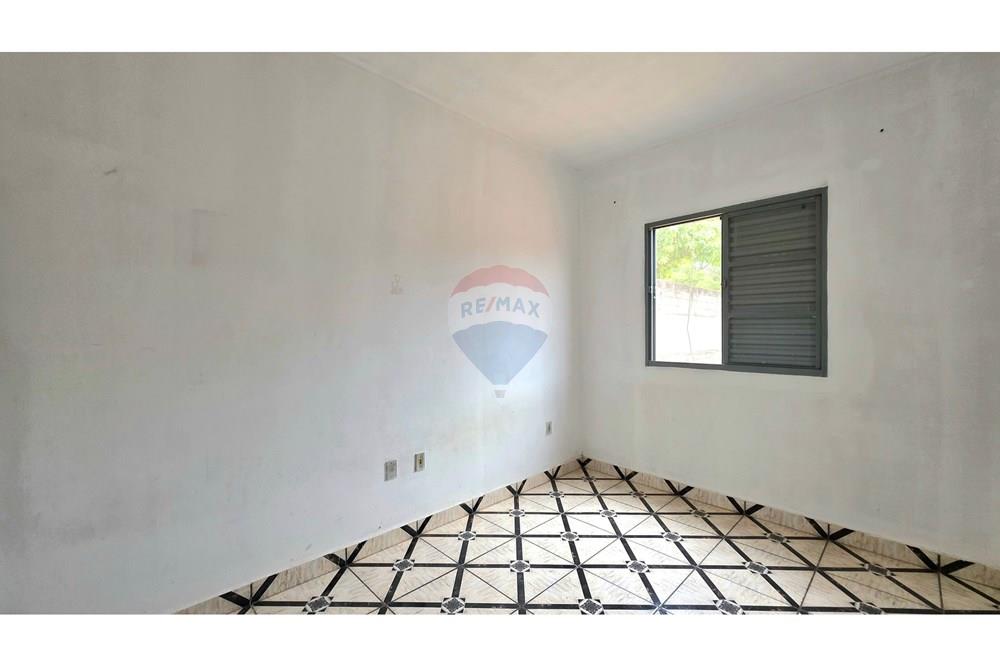 Casa - Alugar - Mogi Mirim , São Paulo - 20251008_165131.jpg - Quarto de família - 690521164-57