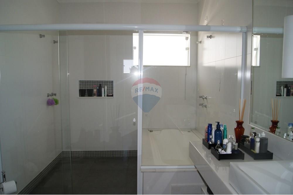 Casa de Condomínio - Venda - Vinhedo , São Paulo - DSC07277.JPG - 690941020-88