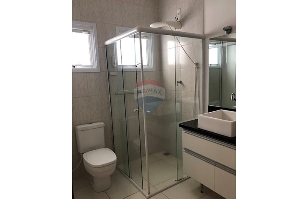 Casa de Condomínio - Alugar - Itupeva , São Paulo - IMG_8228.jpg - 690801020-194