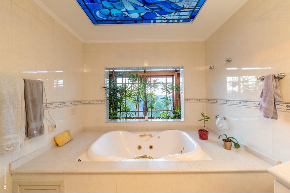 Casa de Condomínio - Venda - Vinhedo , São Paulo - TKD-9815.jpg - 690941027-36