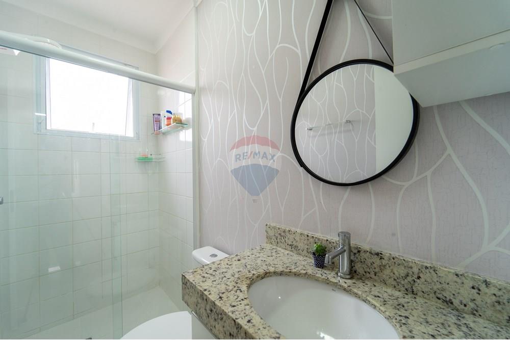 Casa de Condomínio - Venda - Jundiaí , São Paulo - DSC02228.jpg - 690591032-141