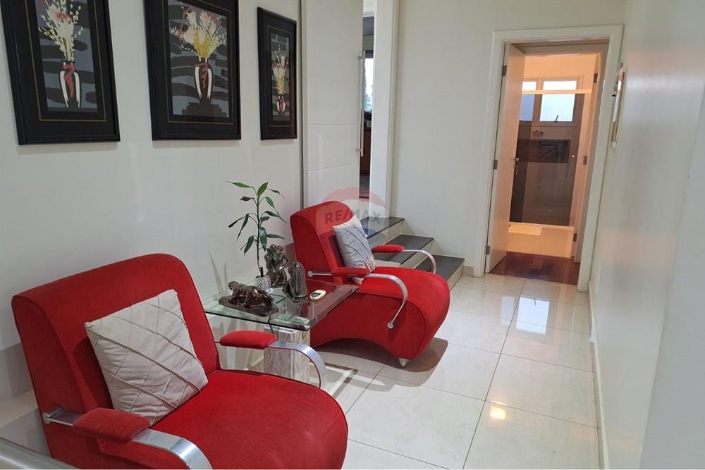 Casa - Alugar - Campinas , São Paulo - WhatsApp Image 2026-01-16 at 16.19.55 (3).jpeg - 690681197-6