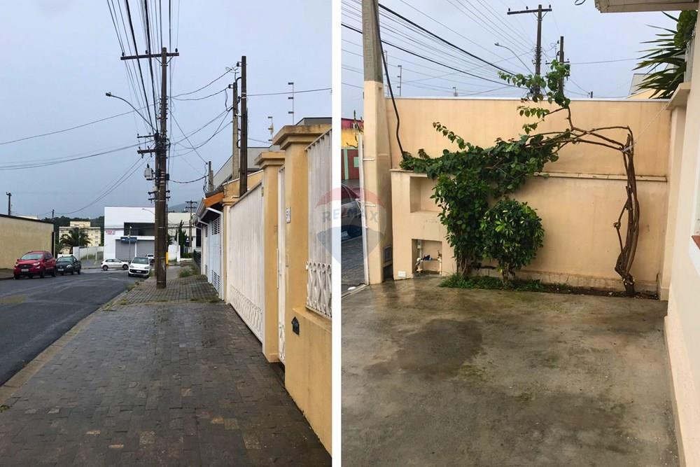 Casa - Alugar - Atibaia , São Paulo - 27.jpg - 690921148-60