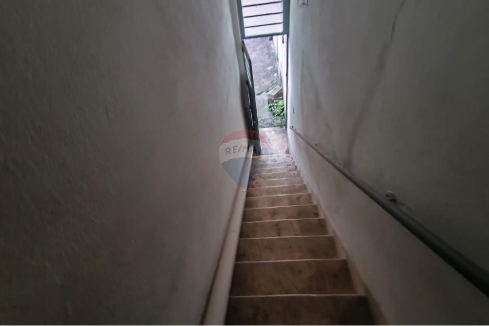 Casa Comercial - Alugar - Campinas , São Paulo - WhatsApp Image 2025-07-03 at 16.49.38.jpeg - 690681149-25