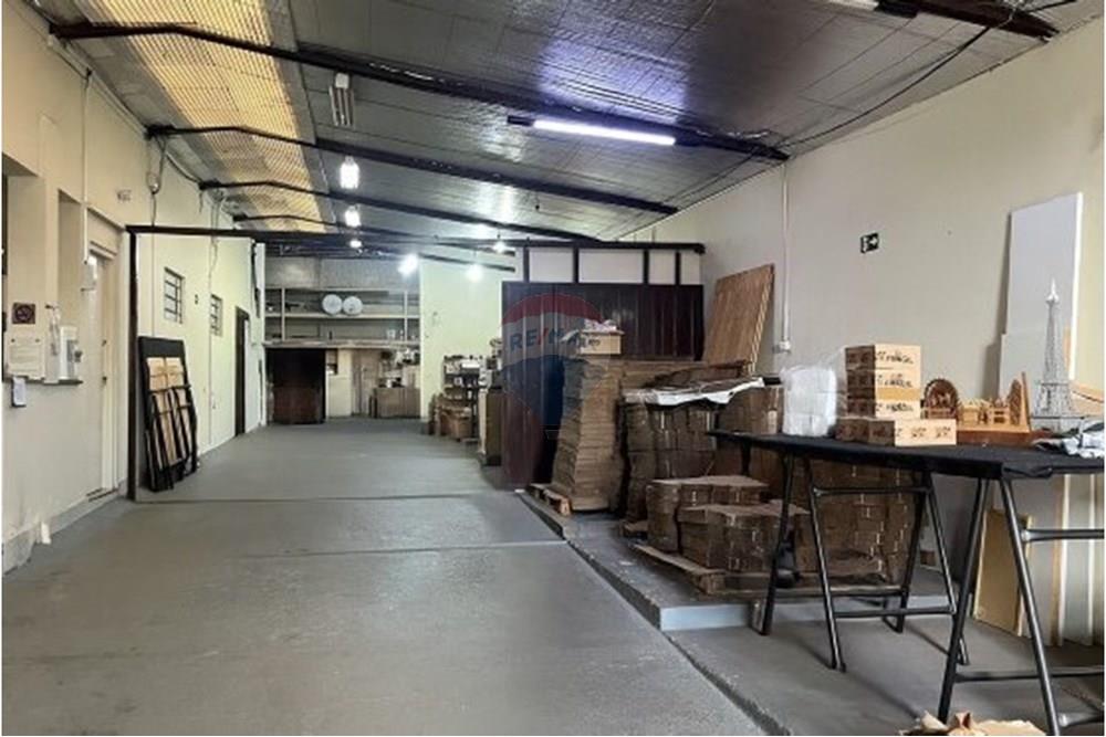 Galpão - Alugar - Campinas , São Paulo - Captura de tela 2025-12-16 142014.jpg - 690681149-63