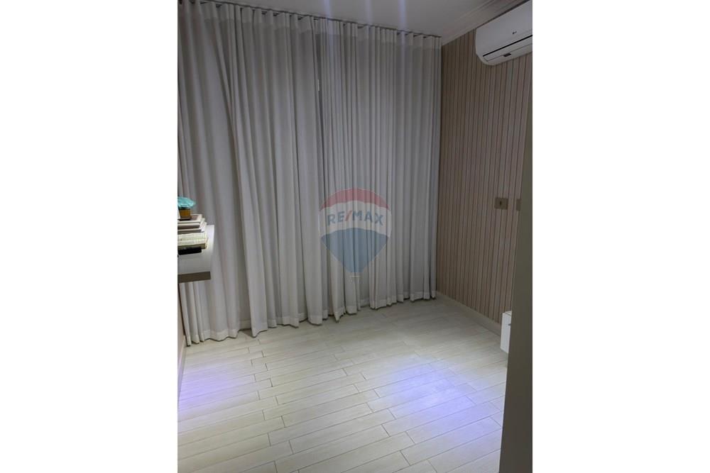 Casa de Condomínio - Alugar - Santana de Parnaíba , São Paulo - Nancy NewVille (19).jpeg - 691021041-13