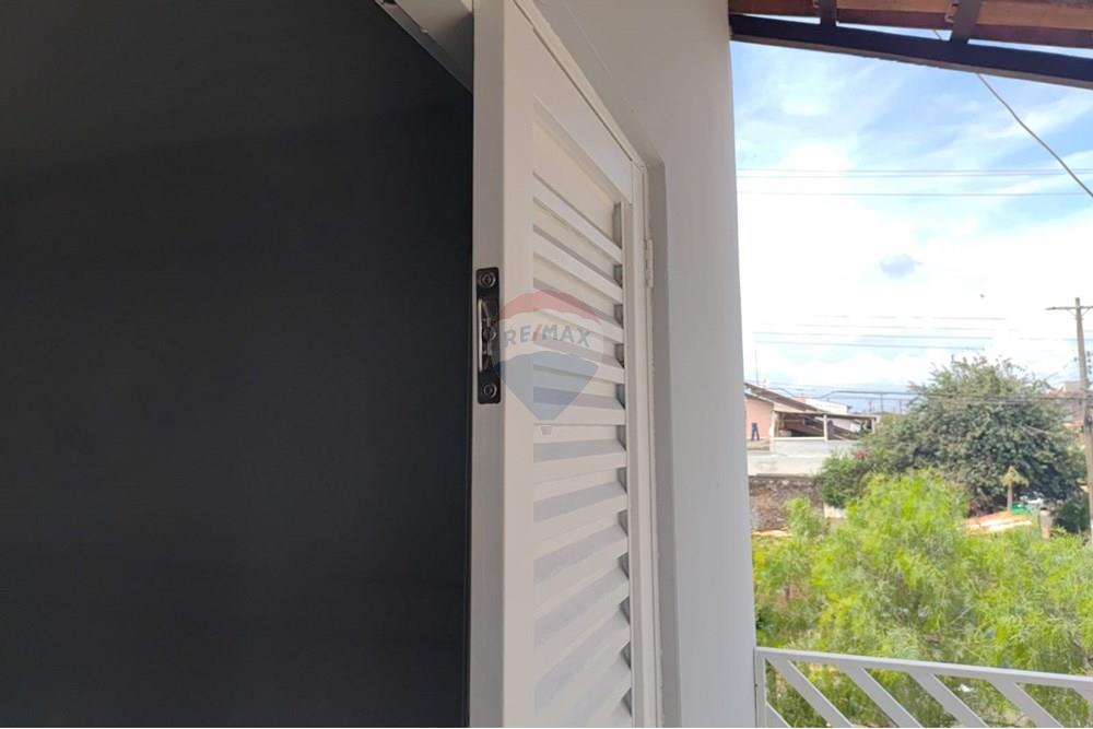 Casa - Alugar - Paulínia , São Paulo - e819a649-93f6-465a-b6cd-47386b6a4bd4.jpg - 690511152-127