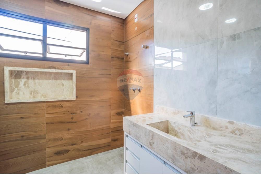 Casa de Condomínio - Venda - Valinhos , São Paulo - foto imobiliarias- BRMAKER - remax real-31.jpg - 690171037-6