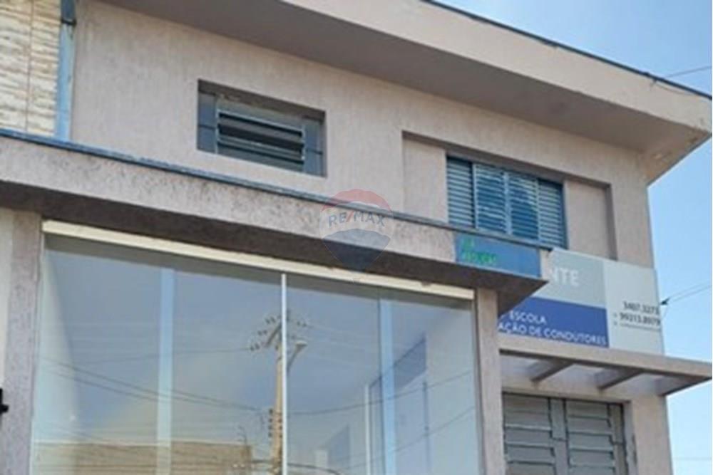 Casa - Alugar - Americana , São Paulo - WhatsApp Image 2024-10-24 at 15.23.05.jpeg - 690641045-587