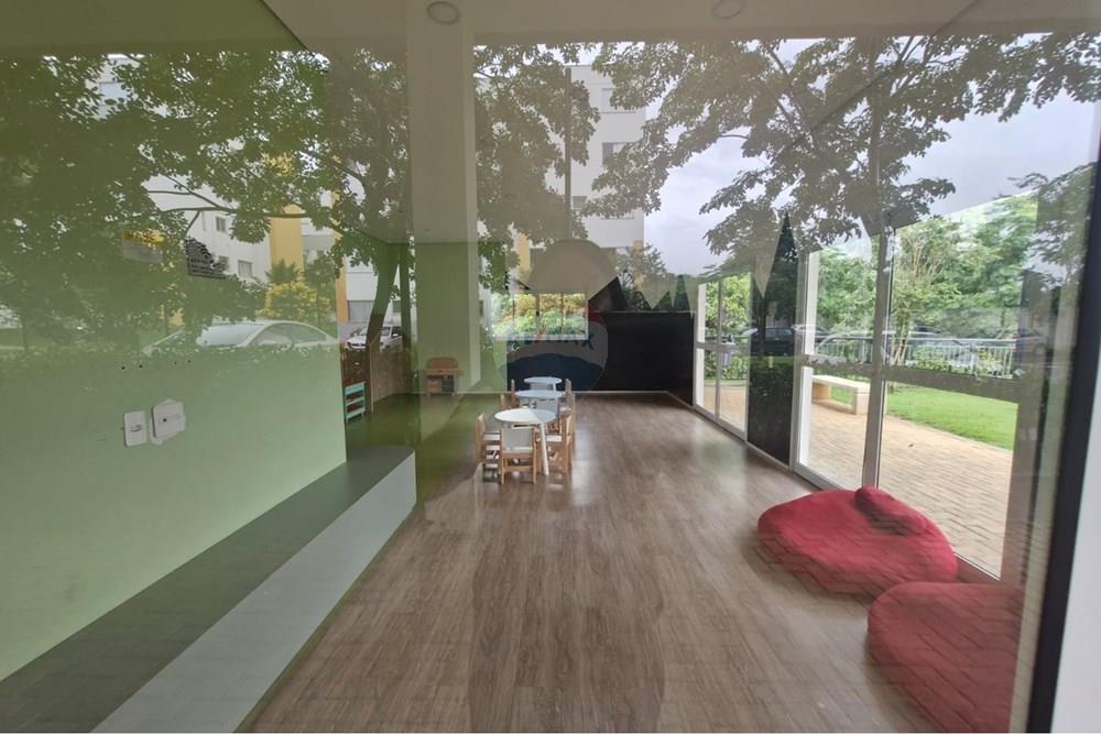 Apartamento - Venda - Paulínia , São Paulo - WhatsApp Image 2026-02-10 at 17.02.25 (1).jpeg - 690511202-92