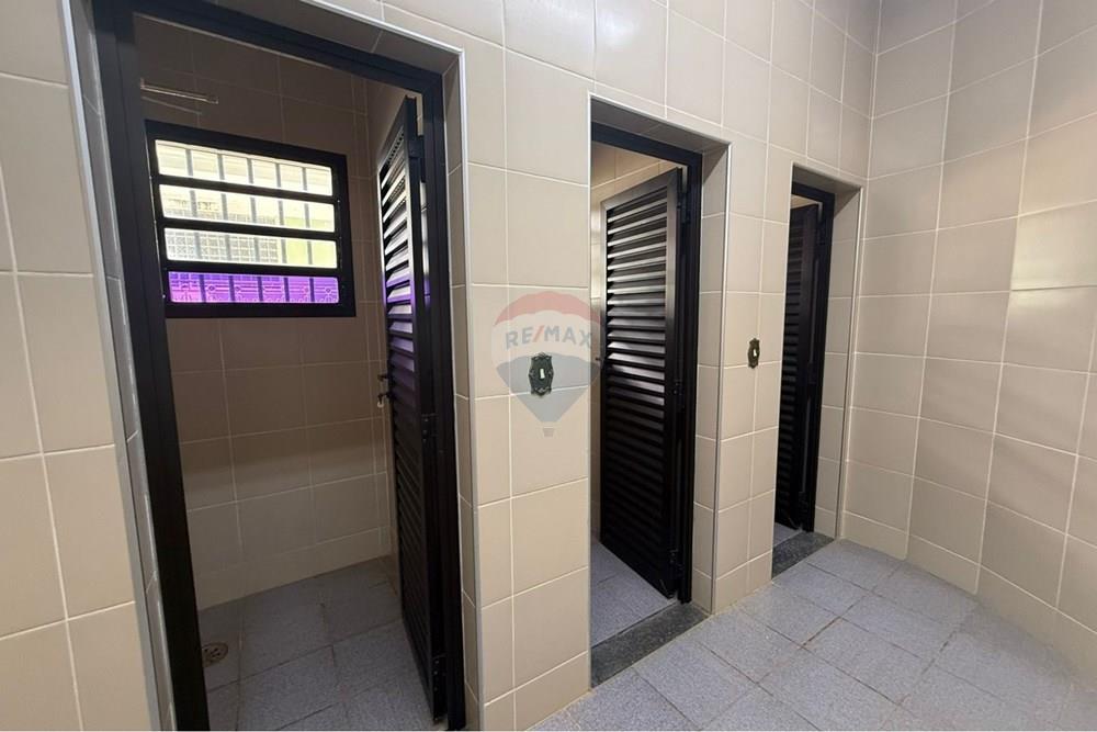 Casa Comercial - Alugar - Bragança Paulista , São Paulo - WhatsApp Image 2026-03-03 at 13.07.37 (1).jpeg - 690041127-159